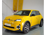 RENAULT R5 E-TECH ELÉCTRICO TECHNO 150CV miniatura 2